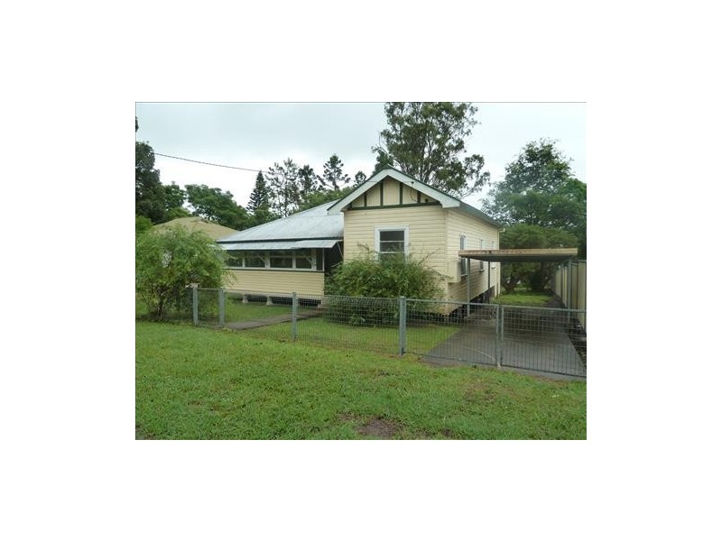34 Campbell Road, Kyogle NSW 2474