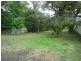 34 Campbell Road, Kyogle NSW 2474