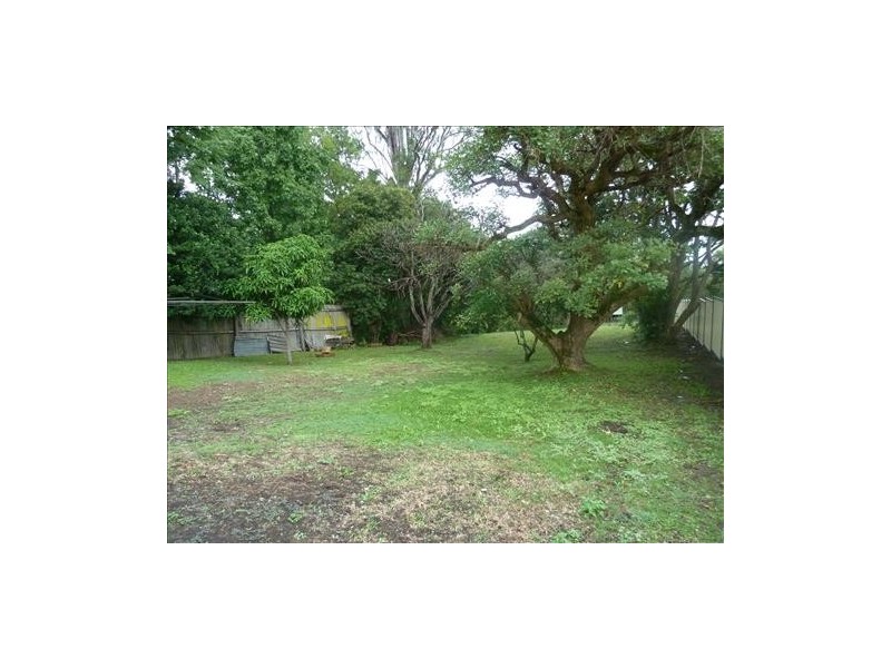 34 Campbell Road, Kyogle NSW 2474