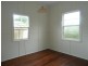 34 Campbell Road, Kyogle NSW 2474