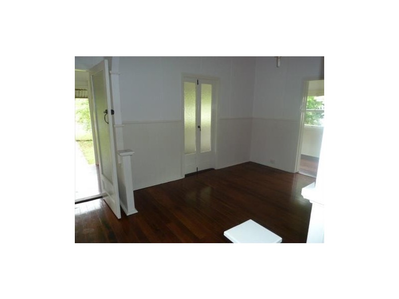34 Campbell Road, Kyogle NSW 2474