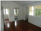 34 Campbell Road, Kyogle NSW 2474