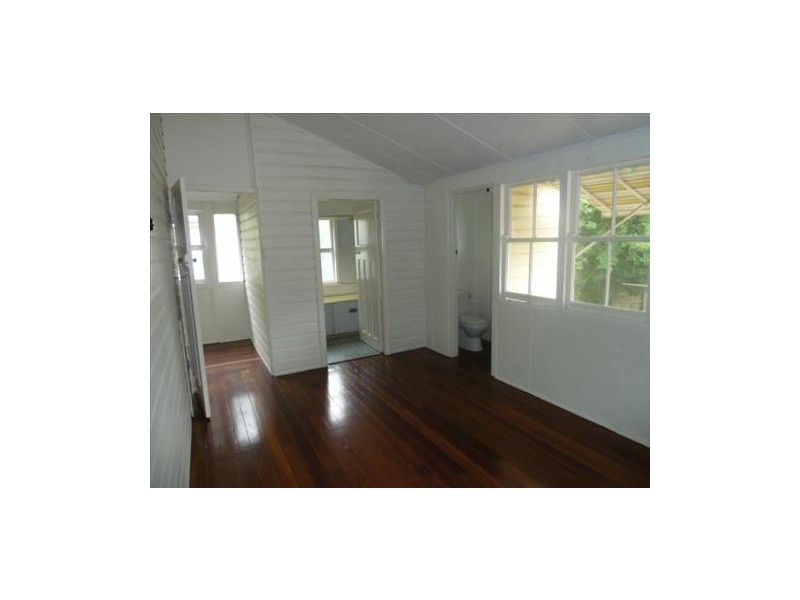 34 Campbell Road, Kyogle NSW 2474