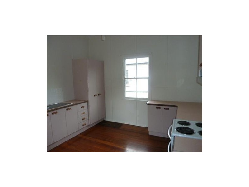34 Campbell Road, Kyogle NSW 2474