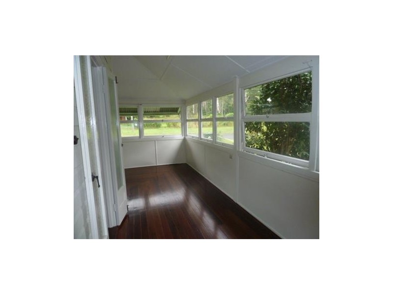34 Campbell Road, Kyogle NSW 2474