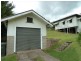 4 Bundock Street, Kyogle NSW 2474