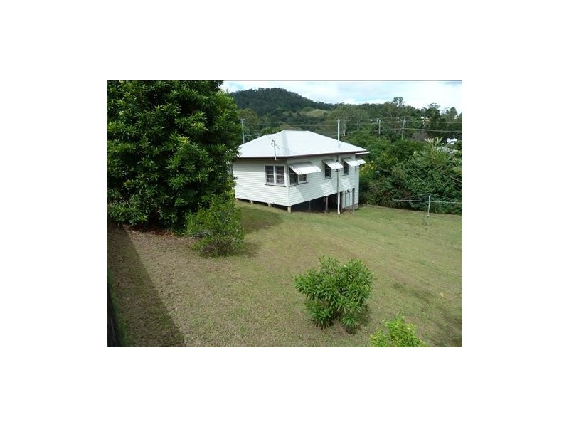 4 Bundock Street, Kyogle NSW 2474