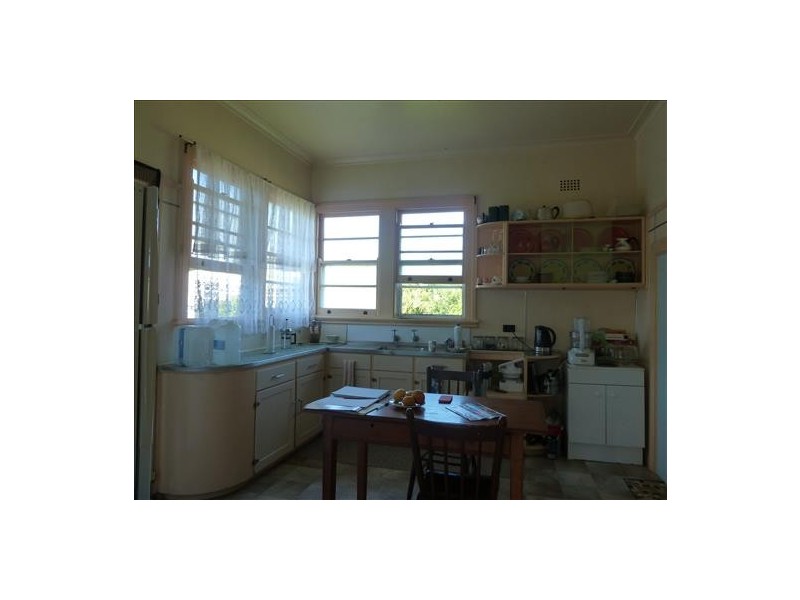 4 Bundock Street, Kyogle NSW 2474