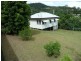 4 Bundock Street, Kyogle NSW 2474