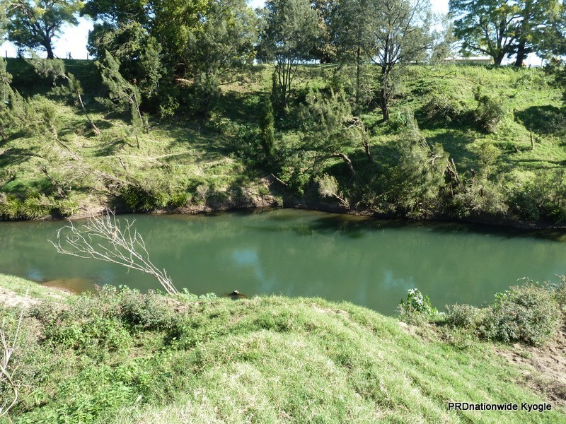 18-30 Larkin Street, Kyogle NSW 2474