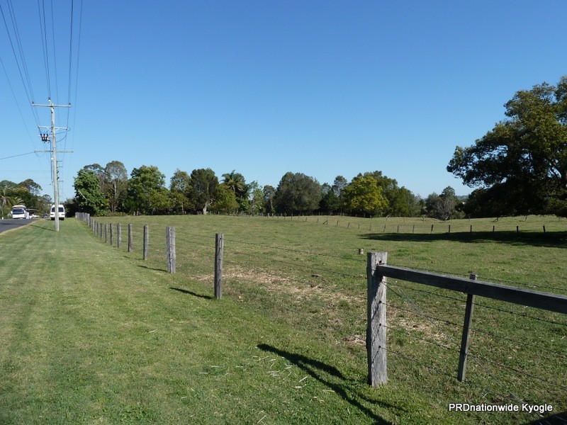 18-30 Larkin Street, Kyogle NSW 2474