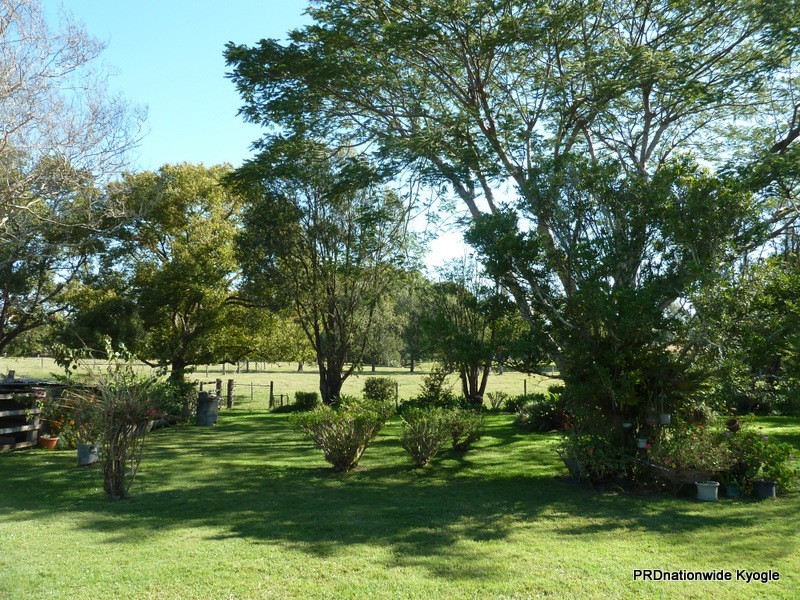 18-30 Larkin Street, Kyogle NSW 2474