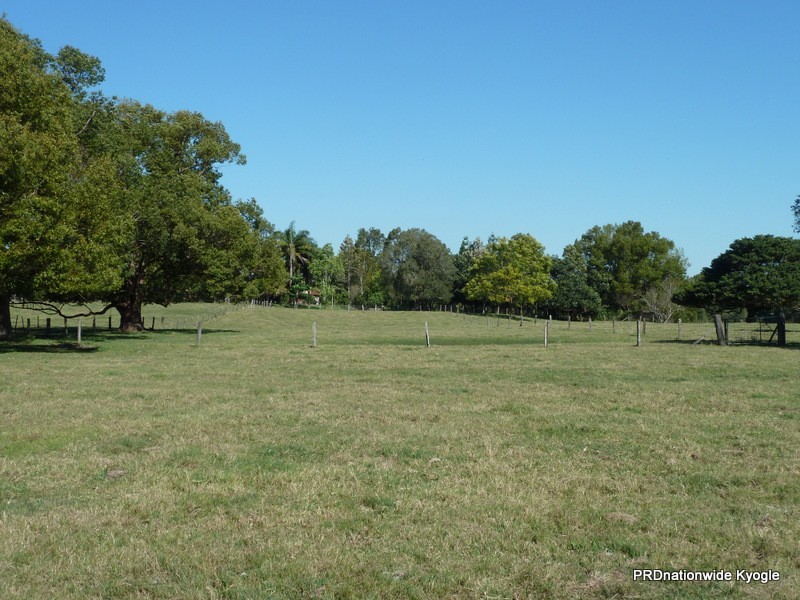 18-30 Larkin Street, Kyogle NSW 2474