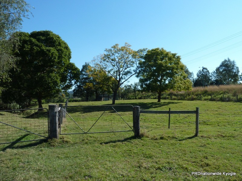 18-30 Larkin Street, Kyogle NSW 2474