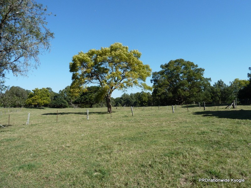 18-30 Larkin Street, Kyogle NSW 2474