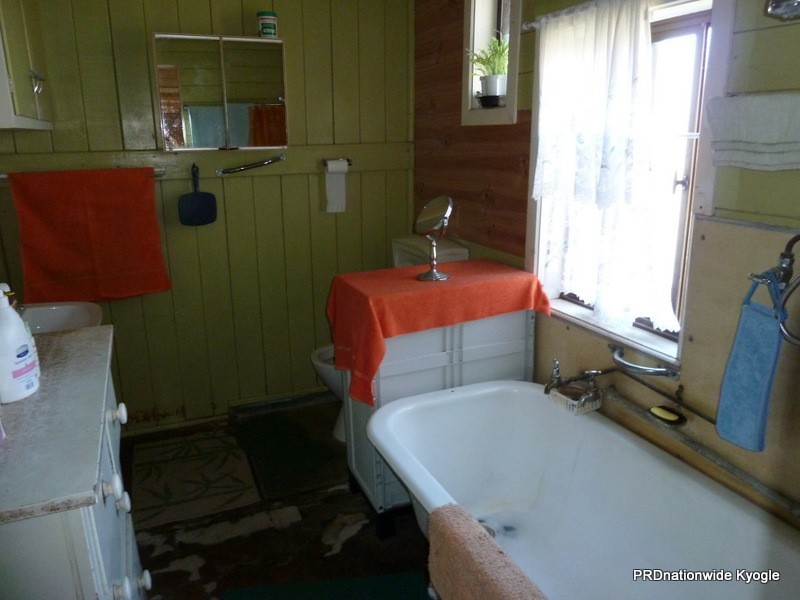 18-30 Larkin Street, Kyogle NSW 2474