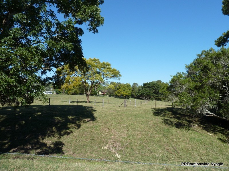 18-30 Larkin Street, Kyogle NSW 2474