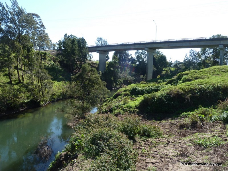 18-30 Larkin Street, Kyogle NSW 2474