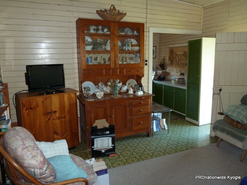 18-30 Larkin Street, Kyogle NSW 2474