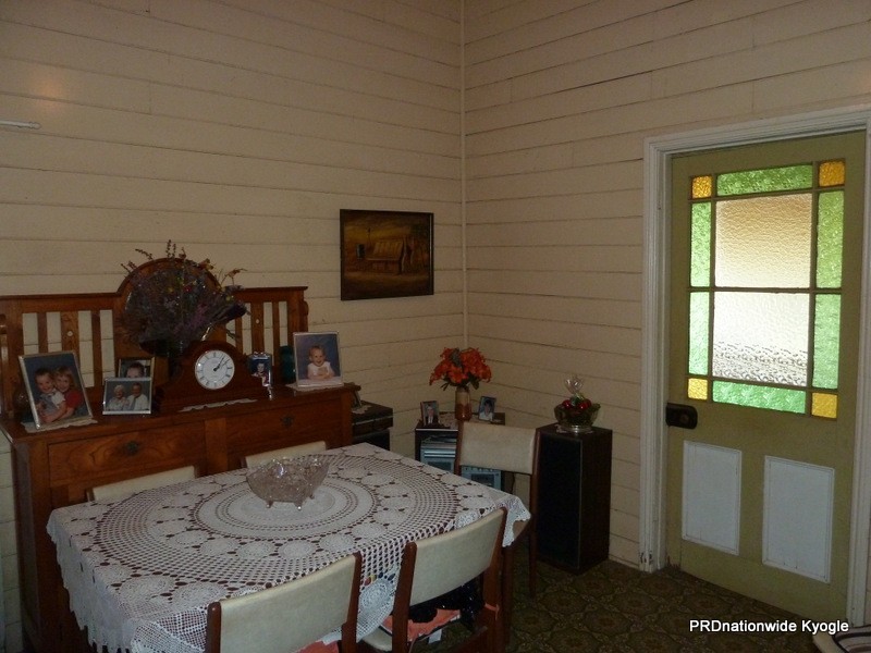 18-30 Larkin Street, Kyogle NSW 2474