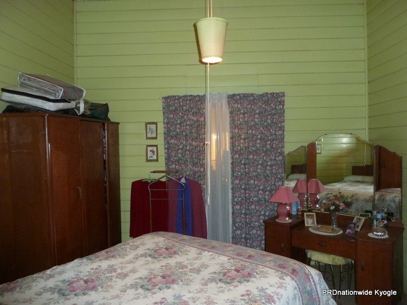 18-30 Larkin Street, Kyogle NSW 2474