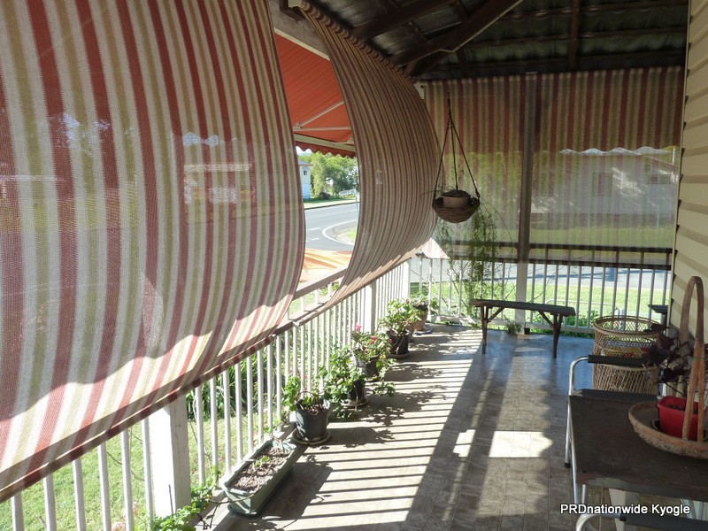 18-30 Larkin Street, Kyogle NSW 2474