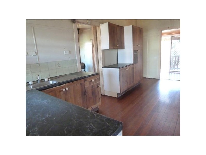 33 Gardner Lane, Kyogle NSW 2474