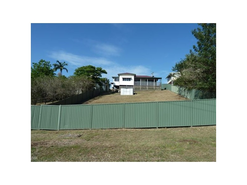 33 Gardner Lane, Kyogle NSW 2474