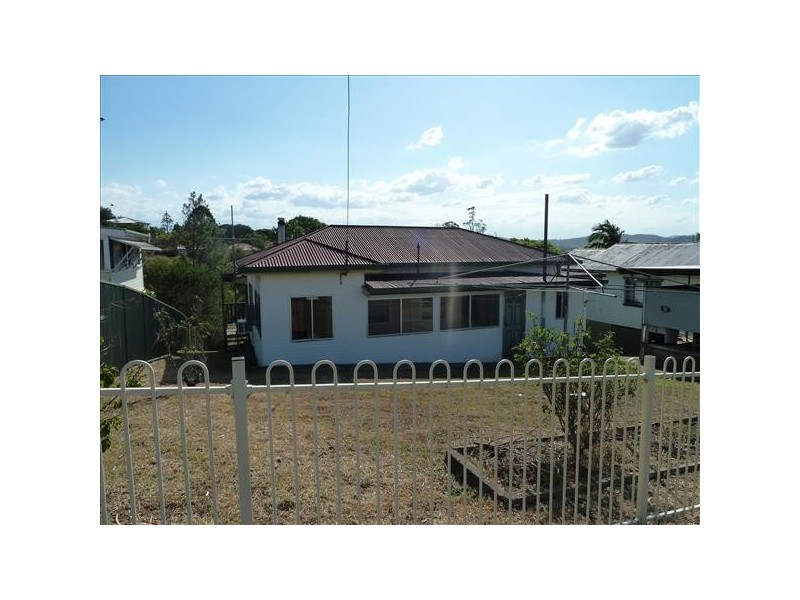 33 Gardner Lane, Kyogle NSW 2474