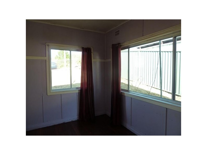 33 Gardner Lane, Kyogle NSW 2474