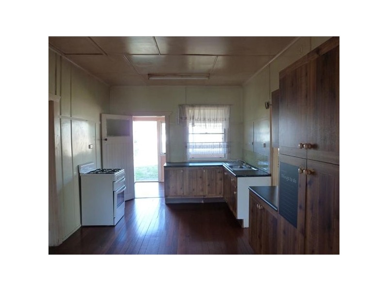 33 Gardner Lane, Kyogle NSW 2474