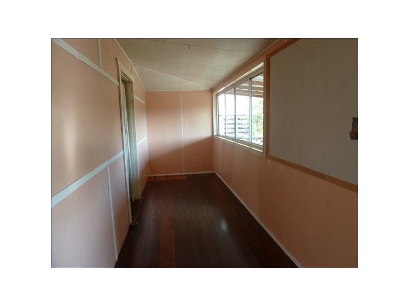 33 Gardner Lane, Kyogle NSW 2474