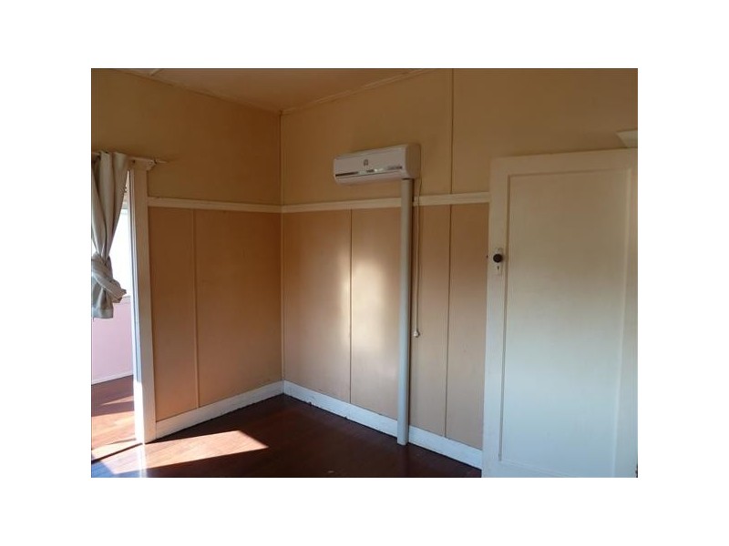 33 Gardner Lane, Kyogle NSW 2474