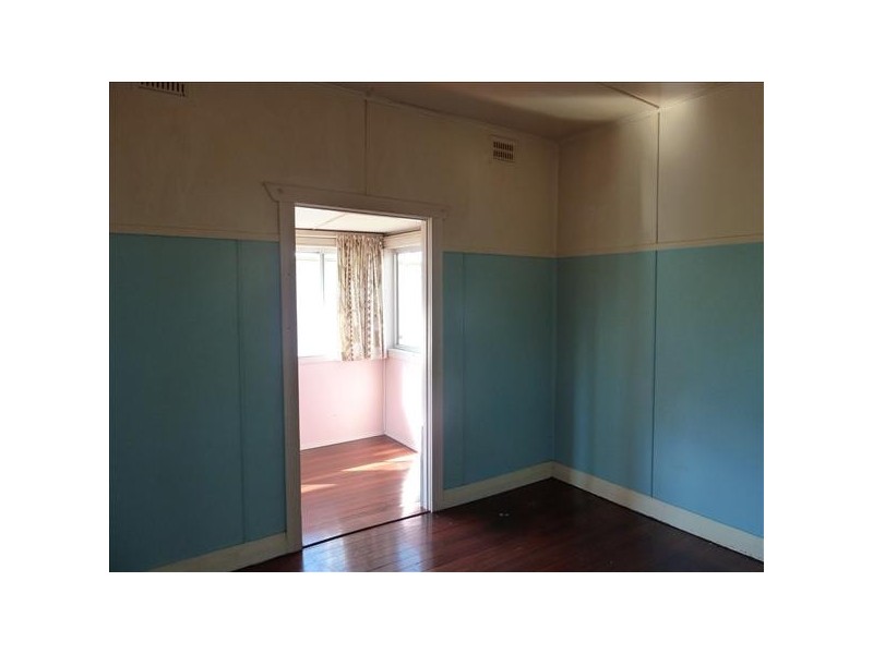 33 Gardner Lane, Kyogle NSW 2474