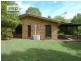 456 Hillyards Road, Kyogle NSW 2474