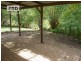 456 Hillyards Road, Kyogle NSW 2474
