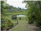 456 Hillyards Road, Kyogle NSW 2474