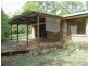 456 Hillyards Road, Kyogle NSW 2474