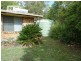 456 Hillyards Road, Kyogle NSW 2474