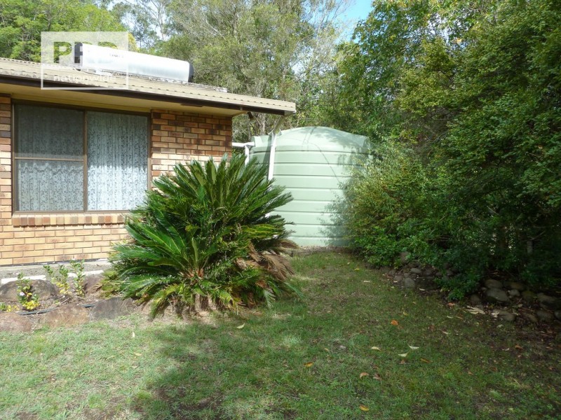 456 Hillyards Road, Kyogle NSW 2474