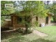 456 Hillyards Road, Kyogle NSW 2474