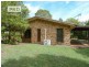 456 Hillyards Road, Kyogle NSW 2474
