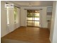 456 Hillyards Road, Kyogle NSW 2474