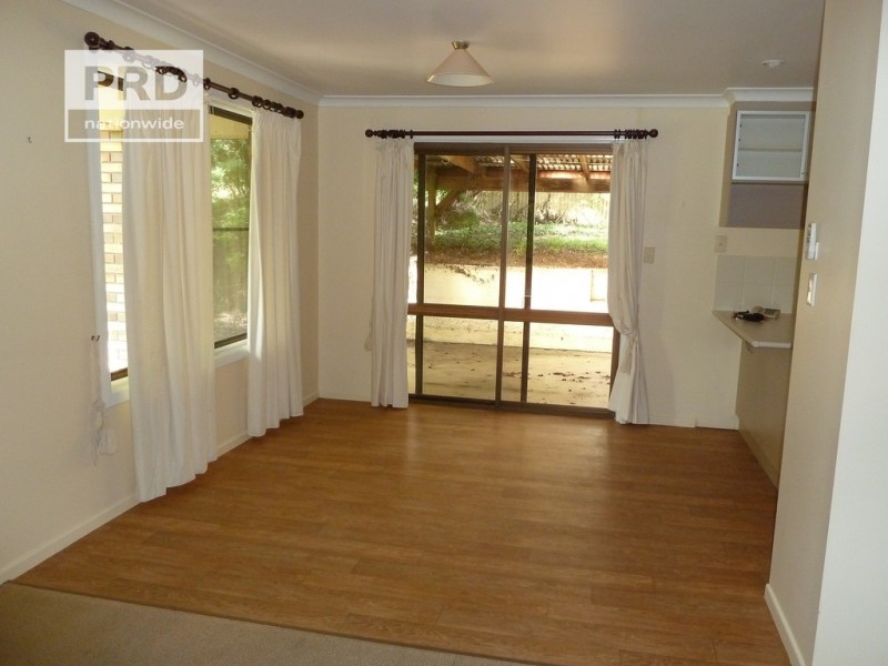 456 Hillyards Road, Kyogle NSW 2474