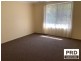 456 Hillyards Road, Kyogle NSW 2474
