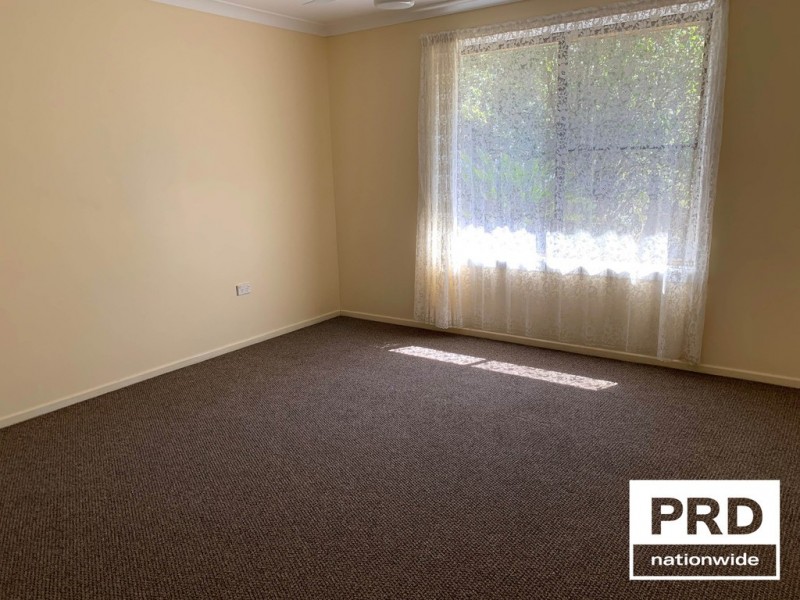 456 Hillyards Road, Kyogle NSW 2474