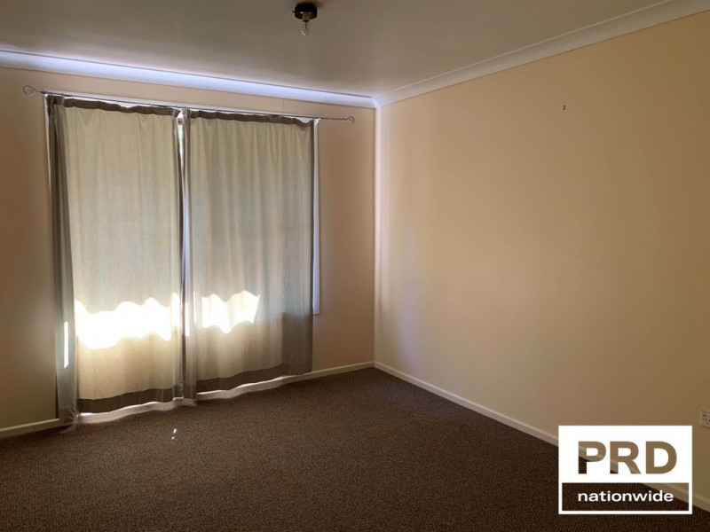 456 Hillyards Road, Kyogle NSW 2474