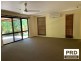 456 Hillyards Road, Kyogle NSW 2474