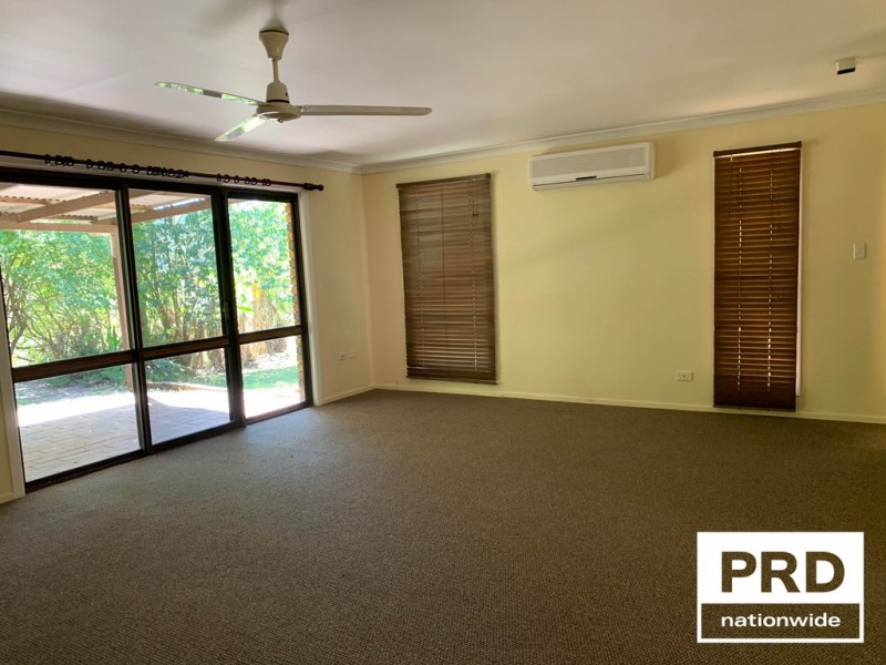456 Hillyards Road, Kyogle NSW 2474