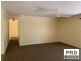 456 Hillyards Road, Kyogle NSW 2474